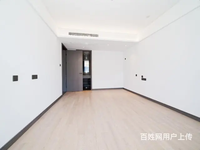破发价 业主亏15万忍痛抛售 城东次新好房 高层好采光 - 图片 12