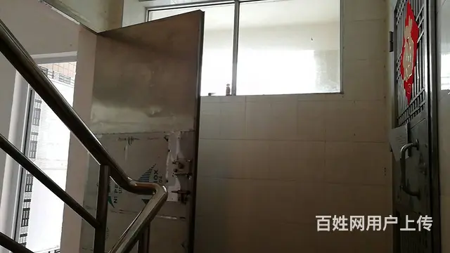 粗沙环 普通住宅1厅 简单装修 - 图片 3