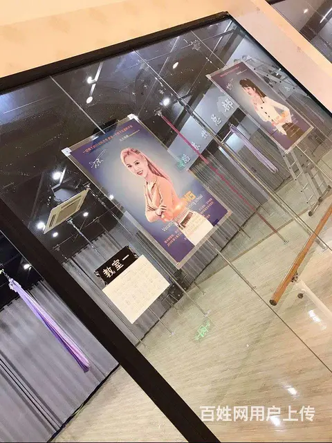 舞蹈培训机构哪里好 - 图片 1