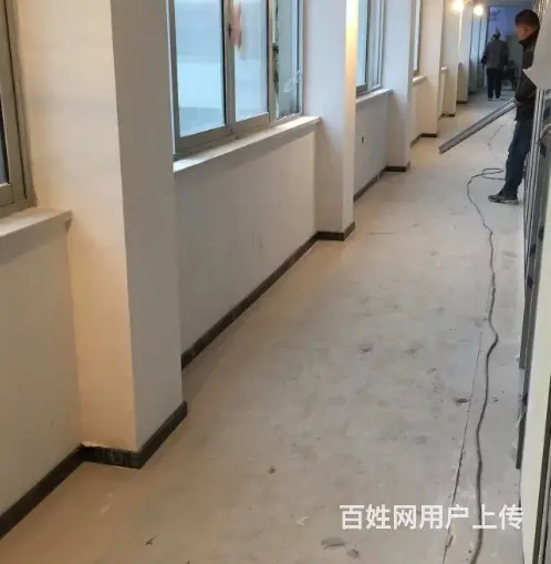 湖州嘉兴市区不锈钢踢脚线厂家专卖 - 图片 7