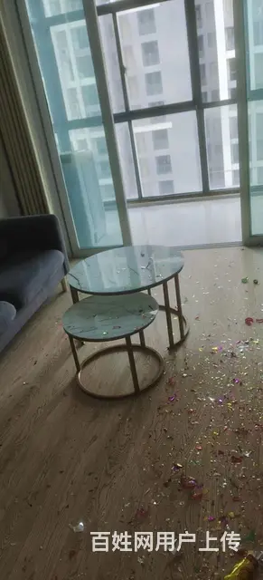 出租房一套用品出售 - 图片 10