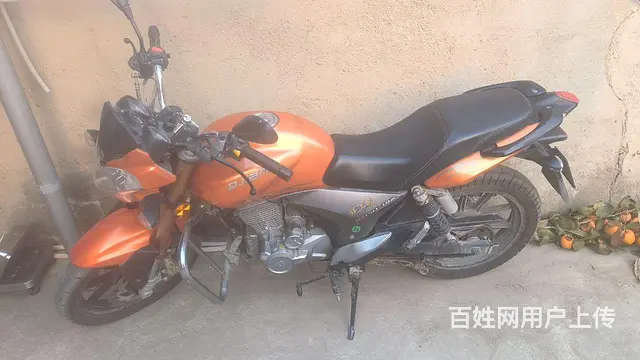 买来没怎么骑   几乎全新 - 图片 2
