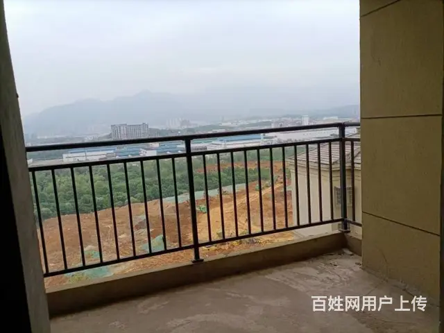 （前进新村）无证农民公寓一次付款（八里湖九江第一中学旁） - 图片 8