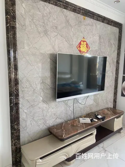 一中旁边学府上苑高层出租 - 图片 5