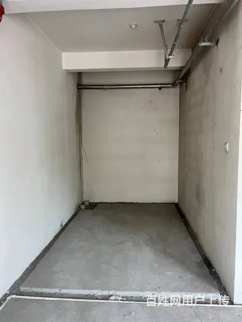 【搞定了！】道里区群力四方台大道桐楠格门市出租房主直租 - 图片 9