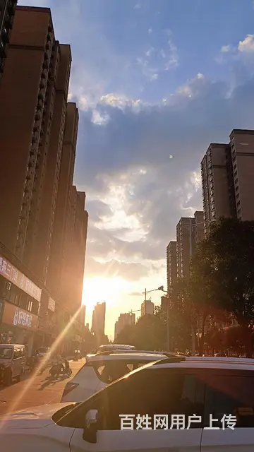 三门峡两室一厅住房首次出租 - 图片 5