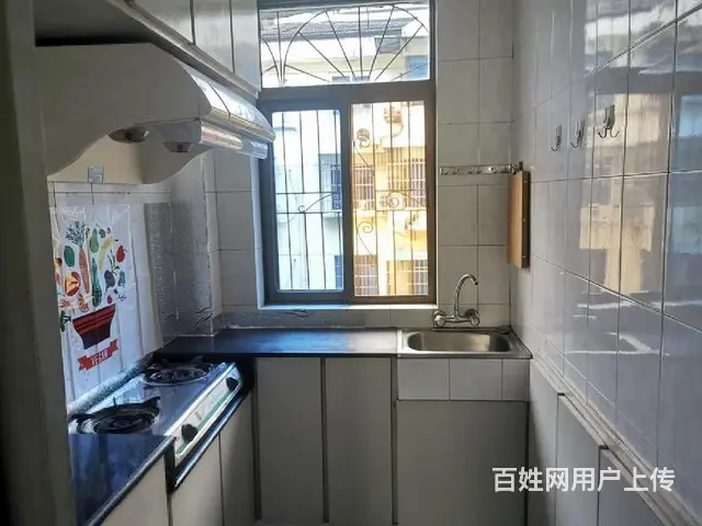城厢南北多层[1-7层]75.02平学士桥小区难找房子 - 图片 2