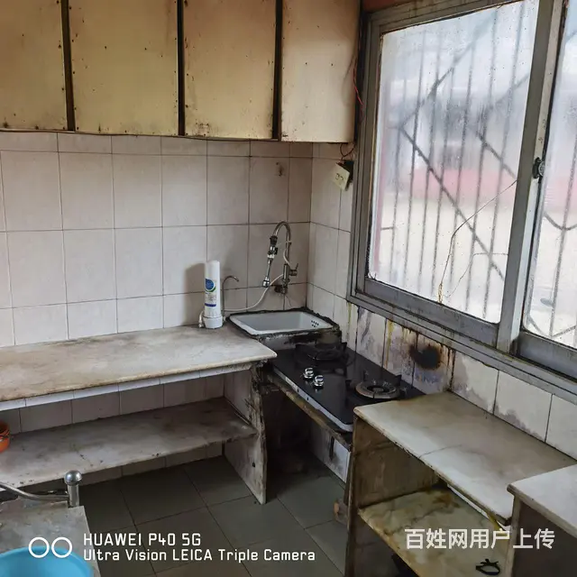 繁华地段，房屋出租 - 图片 5