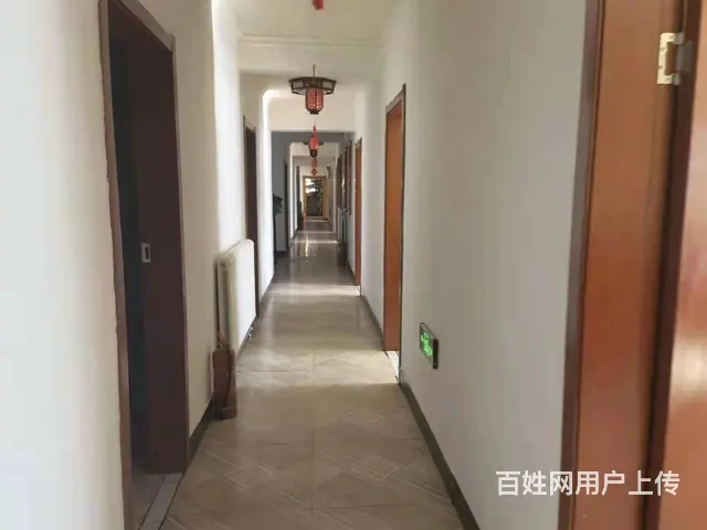 7413(七P）个人城西彭家寨镇张家湾村大型柴火鸡店低价转让 - 图片 4