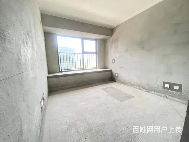 真急卖，苏宁悦城单价6900买93平正规三室8楼全天采光 - 图片 4
