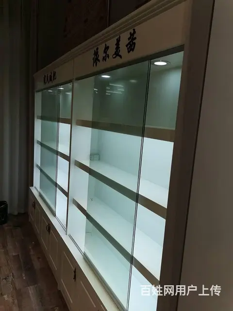 【搞定了！】新北万达商圈太阳城一楼商铺,出租 适合服装,保健 - 图片 6