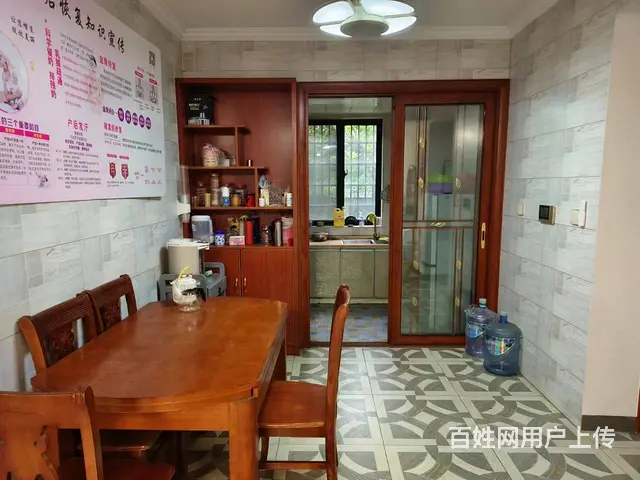 大型高档小区美容院养生馆带客源优价转让 9616 - 图片 7