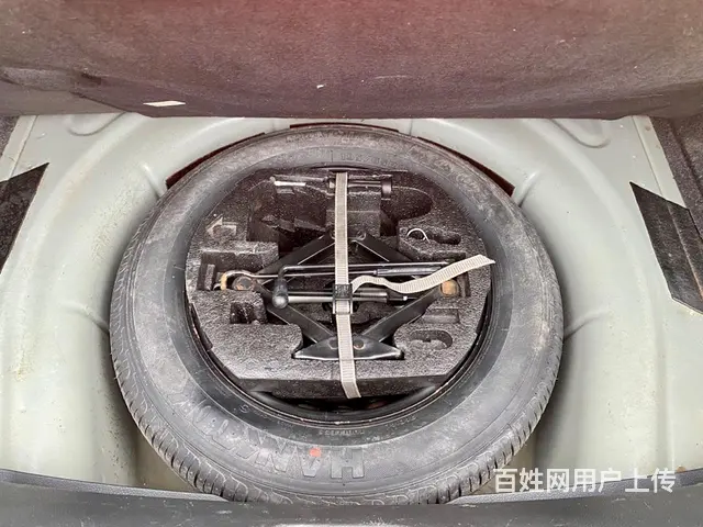 【搞定了！】大众 速腾 2014款 1.4TSI 双离合 豪 - 图片 10