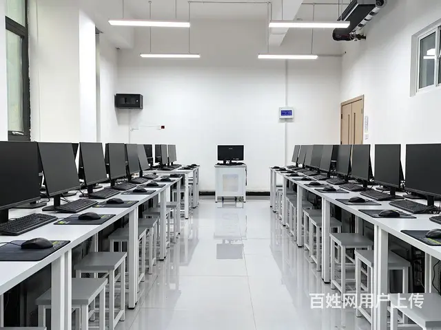 新乡学平面设计来南环拓晋 - 图片 2