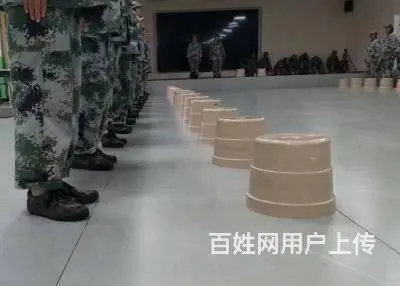 大理正规特训学校 叛逆孩子管理学校排名 - 图片 9