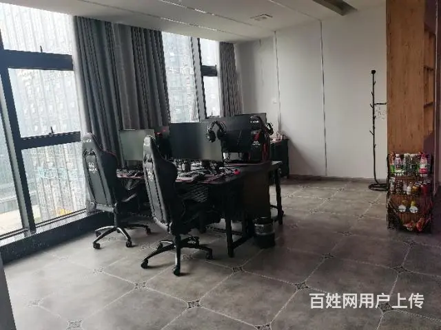 新浦新浦林达阳光城电竞酒店转让 - 图片 7