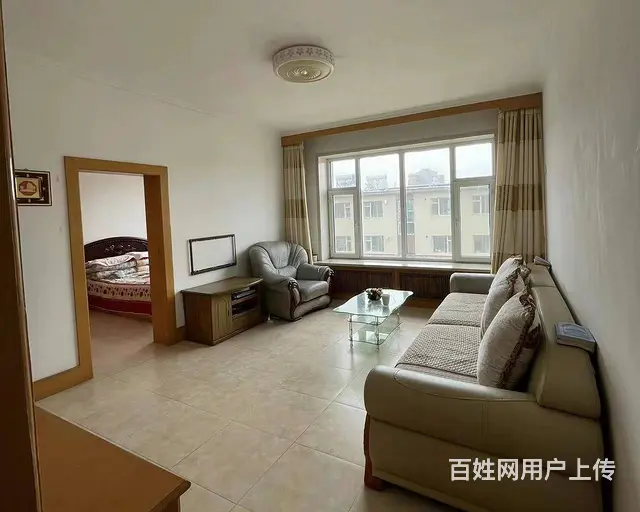 舒兰市土地局新家属楼（育才小区10号楼） - 图片 1