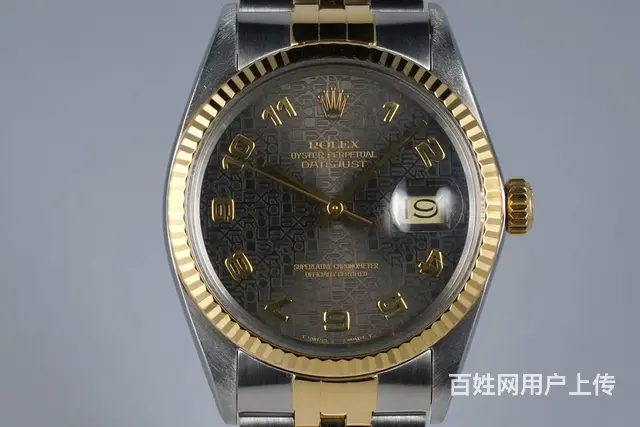 商洛专业回收 名表 卡地亚 欧米茄 等奢侈品 - 图片