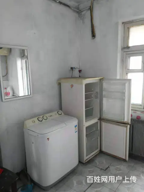 出租968医院北侧200米可以短租的楼房 - 图片 6