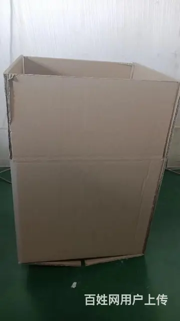 东莞加油包装材料60纸箱 - 图片 5