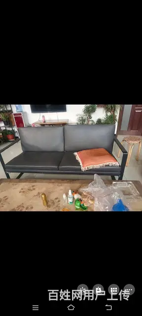 欢迎询问 - 图片 2