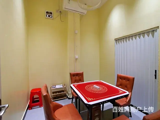 白云区大源夜宵场地出租 - 图片 11
