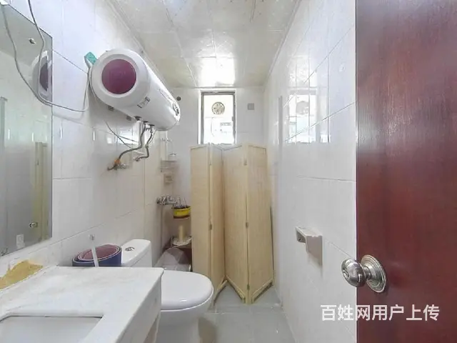海景花园(香洲区) 3室2厅116.2m?精装修 - 图片 10