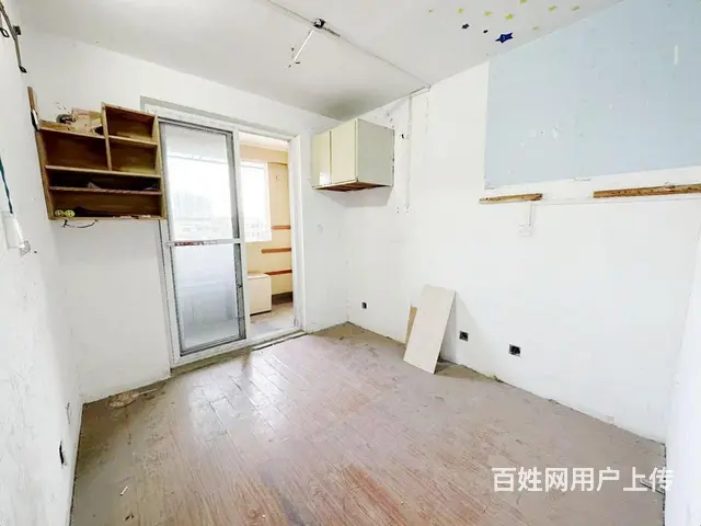 西湖三墩三墩景溪北苑毛坯多层[1-7层]130.00万元难找 - 图片 1