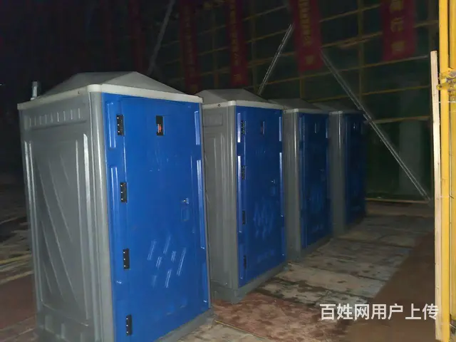 婚庆活动布置 - 图片 11