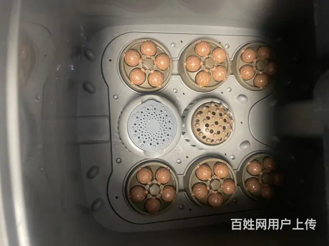 足浴盆 - 图片 3