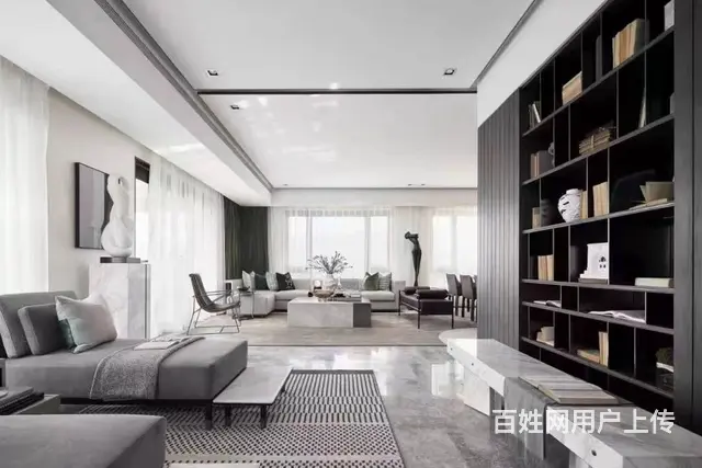 苏州室内设计全屋定制需要学哪些 - 图片 2