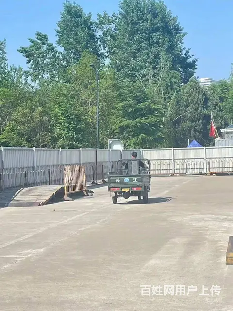 盐城驾校，专业增驾，随到随学，45天 - 图片 1