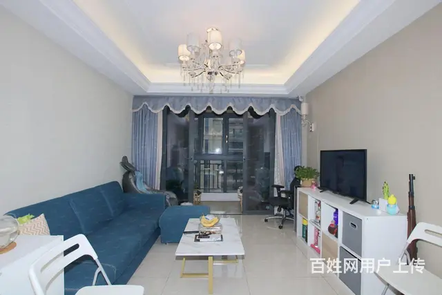 好位置!好房子!330.00万元78.12平全新装修送家电 - 图片 7