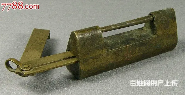 济南孔村小区开汽车锁保险柜15分钟上门换锁芯 - 图片 6