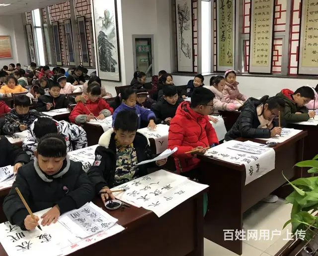 盐城大丰塔吊培训机构怎么收费来盐城东方教育 - 图片 2
