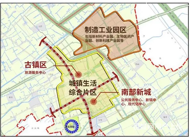 沙溪春溪集新盘首开 售楼处位置及电话 楼盘详情 - 图片 6