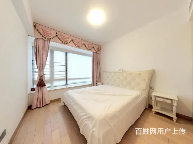 房子满五，景观无遮挡 保养好 户型方正 - 图片 3