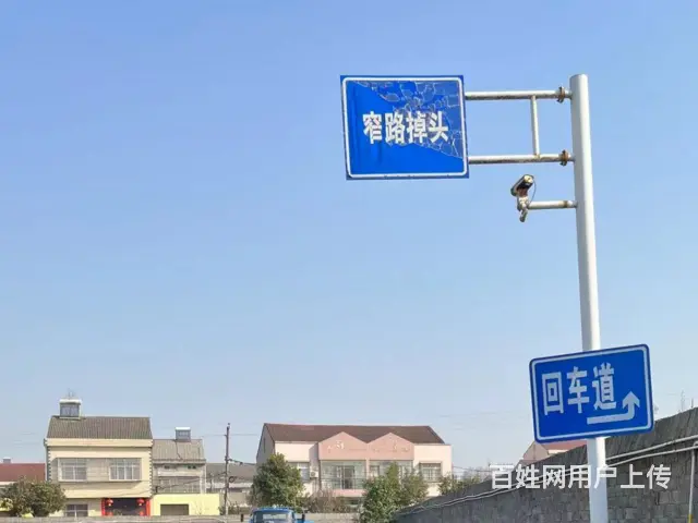 广州天河天河南考B1中巴车好的教练推荐 - 图片 1