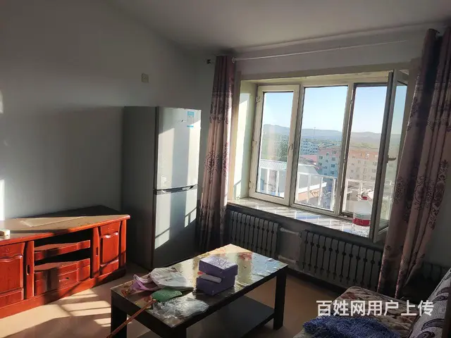 出租，合租 - 图片 2