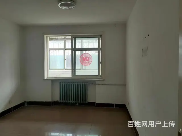 合作小区 普通住宅 简单装修 - 图片 4