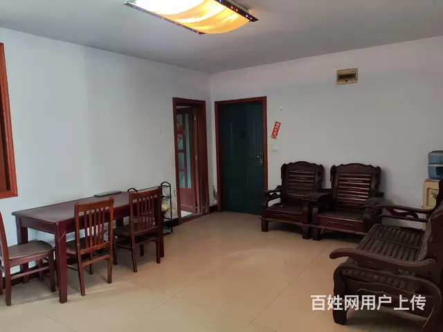 华园北区19号楼 - 图片 1