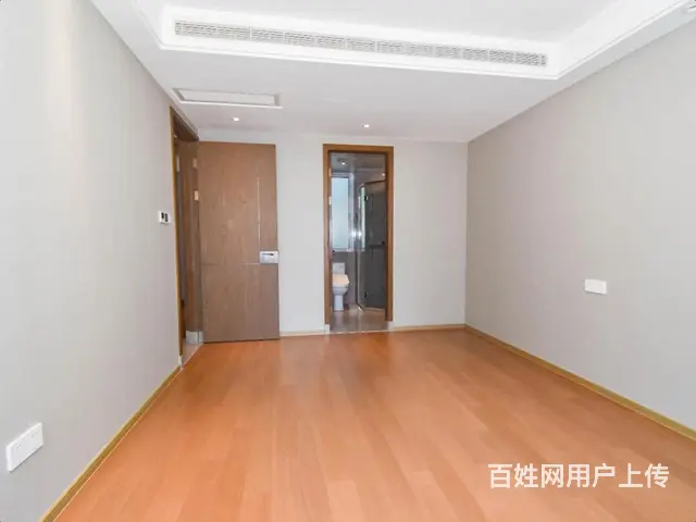 钱江世纪城无税103.13平南北620.00万元君品名邸 - 图片 6
