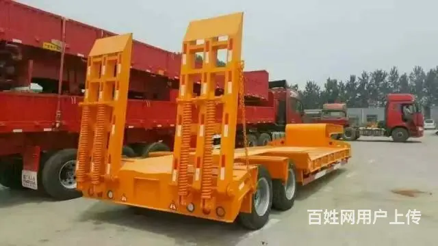 急售一批二手新大威，车况好，价格低 - 图片 11