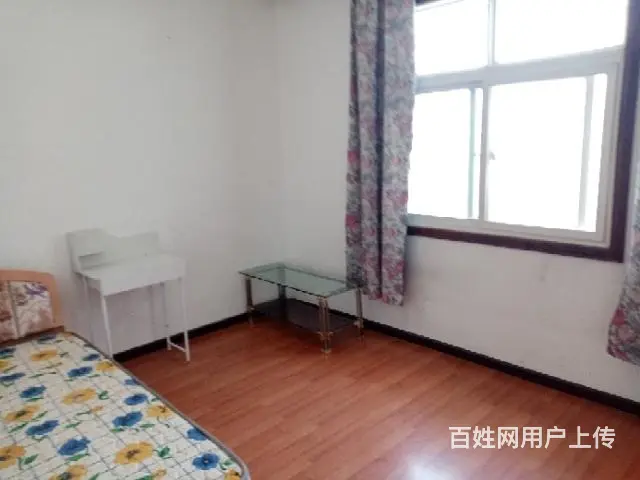 【搞定了！】开学季！
下关一中旁边单位房出租 - 图片 4