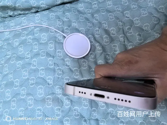 【搞定了！】苹果13手机出售 - 图片 4
