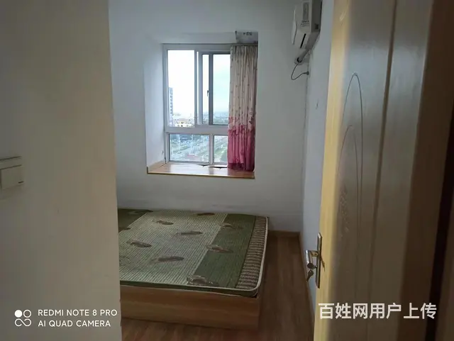 印象高迪花园 精装修3房 家电齐全 拎包入住 - 图片 4