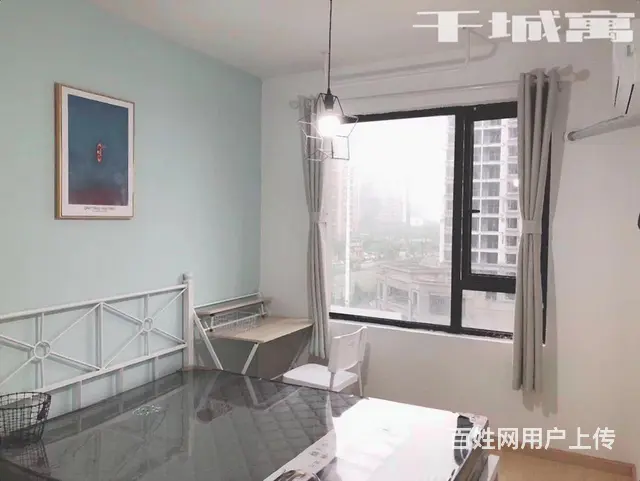房东  水果市场对面  多套单间出租押一付一 随时看房入住 - 图片 1