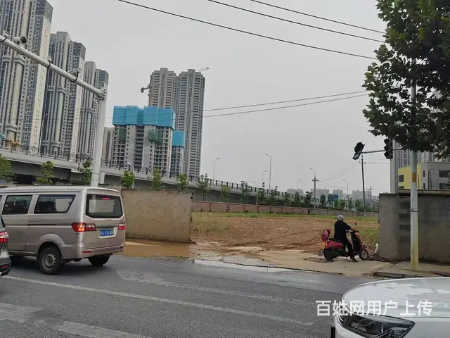 （老板本人）雨花区长沙大道独门独院充电桩场地出租6961 - 图片 8