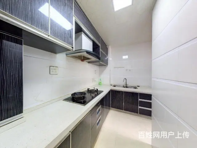 超低单价,不临街,随时腾房86.66平南北 - 图片 4