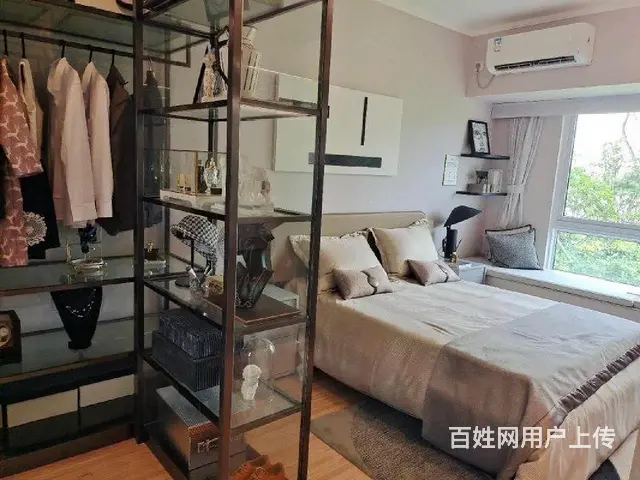 急卖高铁站800米罗马世纪城精装新附近 - 图片 9